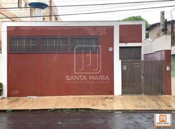 Fachada Unidade · Salão/Galpão (salão - sobrado)