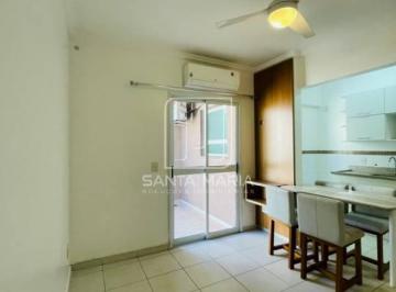 Sala · Apartamento (tipo - padrao) 2 dormitórios, cozinha planejada, elevador, em condomínio fechado