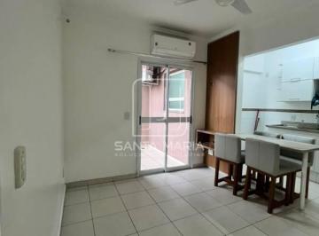 Sala · Apartamento (tipo - padrao) 2 dormitórios, cozinha planejada, elevador, em condomínio fechado