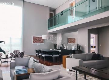 Thi naka a-2 · Casa à venda - em Urbanova