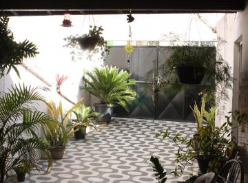 Terreno de 4 quartos, Salvador · SUPER TERRENO/BROTAS 580.000, invstdr/Construtores 1/4, 2/4, Clínica, Hotel"