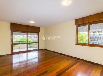 333059 - R · Apartamento com 3 Dormitórios