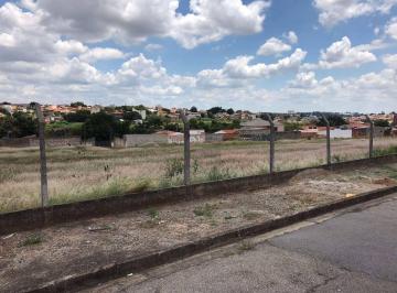 76b37d206f738d03d98ed6d9fe514e4110678e44 · Área à venda, 4000 m² - Vila São Jorge - Sorocaba/SP