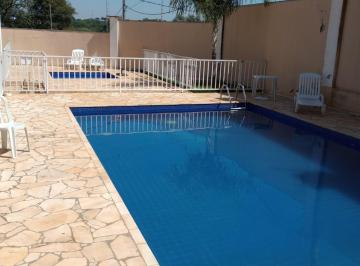 Foto 01 · Apartamento, Jardim Leocádia, Sorocaba, SP