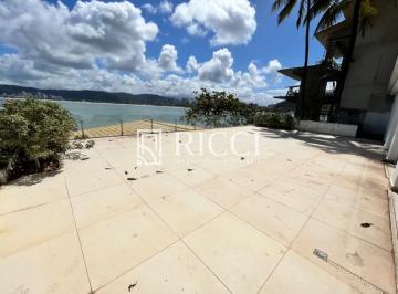 Foto 49 · COMPRAR APARTAMENTO ESPETACULAR NO CANTÃO DA ENSEADA 3 SUÍTES !!!