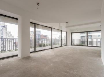 Apartamento · 162m² · 2 Quartos · 2 Vagas · Apartamento à venda próximo ao Parque do Ibirapuera