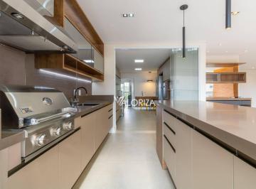 fe925d79aff9436fbc44dd84be7adbadf3e55eb1 · Apartamento com 3 dormitórios, 220 m² - venda por R$ 3.000.000,00 ou aluguel por R$ 15.202,45/mês - 