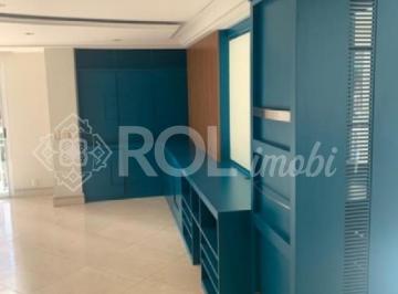 Foto 01 · Apartamento, Alto da Lapa, São Paulo, SP