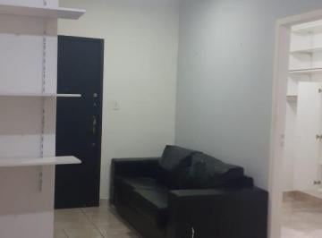 Apartamento · 60m² · Imoveis - na República