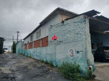Terreno · 295m² · Terreno  ótima  localização e condução na porta - Itaquera