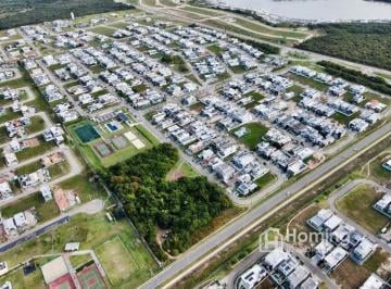 Terreno · 330m² · Terras Alphaville Ceará 3 - Cidade Alpha, Eusébio
