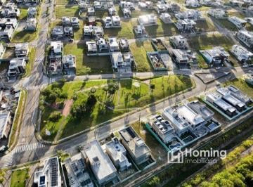Terreno · 330m² · Terras Alphaville Ceará 3 - Cidade Alpha, Eusébio