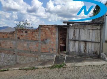 Foto 01 · Terreno, Campo do América, Jequié, BA