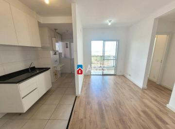 ee27ee20d87a461af123b6cc4e60837dbb0714bf · Apartamento com 2 dormitórios para alugar, 58 m² por R$ 2.470,00/mês - Jardim São Francisco - Santa