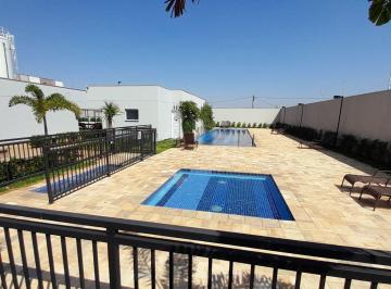 cc1369e5a596c0e6fb993efcce9f256dd14f98d8 · Apartamento com 2 dormitórios para alugar, 58 m² por R$ 2.370,00/mês - Jardim São Francisco - Santa