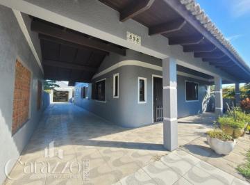 Apartamento · 220m² · 3 Quartos · 2 Vagas · casa de 03 dormitórios em imbe