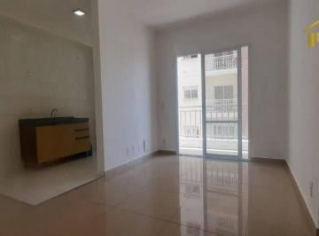 9bc2d99959063fa0819d98a6a00f85883354a10f · Apartamento, 53 m² - venda por R$ 220.000,00 ou aluguel por R$ 1.500,00/mês - Vila Progresso - Itu/S