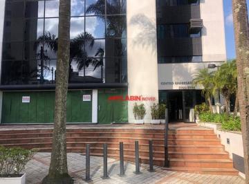 a56c9d108cc57b2aa0c5fdb52f1976727e8b5d1e · Conjunto para alugar, 80 m² por R$ 6.227,00/mês - Vila Mariana - São Paulo/SP