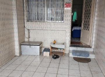 Photo 1 · Casa com 3 dormitórios à venda, 160 m² por R$ 580.000,00 - Vila Água Funda - São