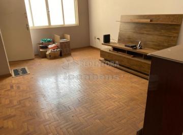 sao-jose-do-rio-preto-apartamento-padrao-centro-08-11-2022_11-38-43-10.jpg · CENTRO - Apartamento
