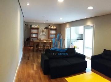 53da4fc98a9131728aa8243dea9734a79f7e7459 · Apartamento com 3 dormitórios à venda, 146 m² por R$ 1.810.000,00 - Boa Vista - São Caetano do Sul/S
