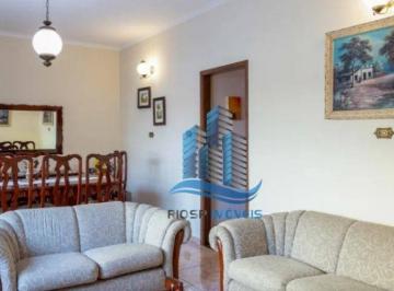 236bf76a2dfe38f93a4163fadbd8b9d17c74b946 · Sobrado com 3 dormitórios à venda, 500 m² por R$ 1.990.000,00 - Santa Maria - São Caetano do Sul/SP
