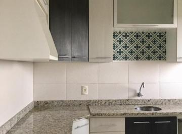 20221108112227438759.jpg · Apartamento para Venda em Pelotas, Três Vendas, 2 dormitórios, 1 banheiro, 1 vaga