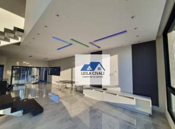 8cf20f53e1879b3147e6351da1e44295e6c98764 · Casa com 3 suítes à venda, 270 m² - Aruã Brisas - Mogi das Cruzes/SP