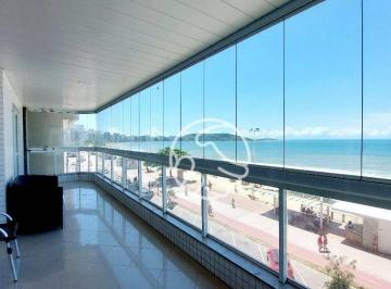 68e90c9a6933ba0c97eca2d1aa3e72239b158d96 · Apartamento com 4 dormitórios à venda, 211 m² por R$ 1.550.000,00 - Praia do Morro - Guarapari/ES