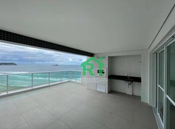 7a0ed5c9b203586e404a37178e4289ddec75aa95 · Cobertura à venda na Praia da Enseada| Rocha imóveis Guarujá/SP
