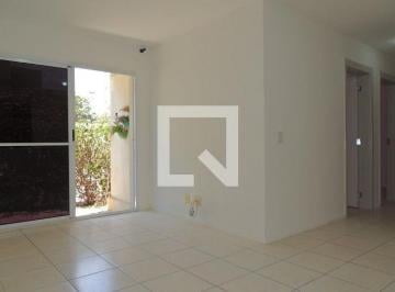 Apartamento · 64m² · 3 Quartos · 1 Vaga · Apartamento para Aluguel - Jacarepaguá, 3 Quartos, 64 m2 - Rio de Janeiro