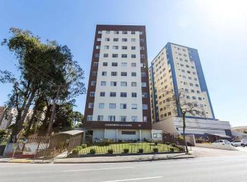 180d5b8fc595838d4402127246cf866bd4e41991 · Apartamento com 3 dormitórios à venda, 59 m²- Novo Mundo - Curitiba/PR