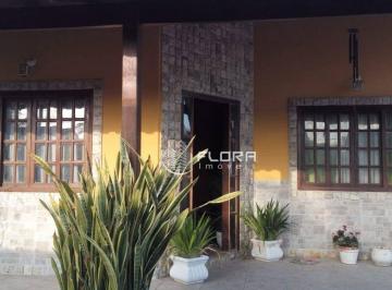 5c09d2e50ffeaff9e39c65fba1d10d51bd17f323 · Casa com 3 dormitórios à venda, 100 m² por R$ 420.000,00 - Centro - Maricá/RJ
