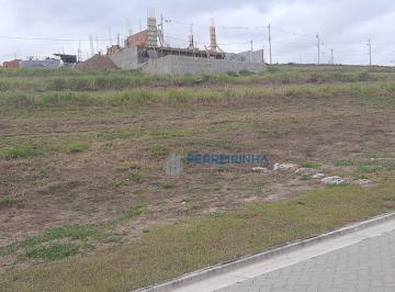 6ea4fce61910ac32383264c0a2bbfe4c38159e4d · Terreno à venda, 332 m² por R$ 645.000,00 - Urbanova - São José dos Campos/SP