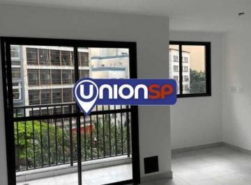 | Foto_migracao | 0 · Apartamento com 2 dormitórios à venda, 37 m² por R$ 428.000,00 - Cerqueira César - São Paulo/SP