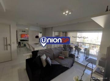 | Foto_migracao | 0 · Apartamento com 3 dormitórios à venda, 110 m² por R$ 1.430.000,00 - Lapa - São Paulo/SP