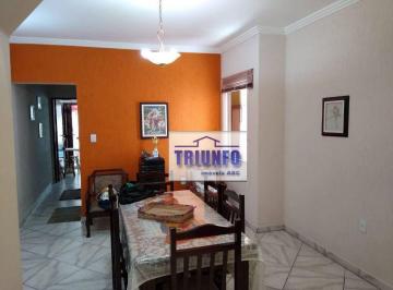 fb2a475137c385d7d2b7c3af1a6bbdc3cc454196 · Sobrado com 3 dormitórios à venda, 182 m² por R$ 550.000,00 - Jardim Las Vegas - Santo André/SP