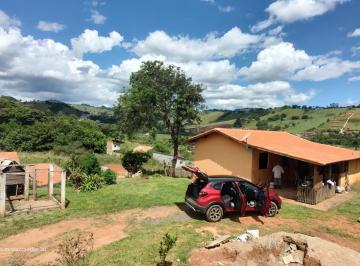 20221108154022116898.jpg · Chácara para Venda em Camanducaia, Paciência, 2 dormitórios, 1 banheiro, 5 vagas