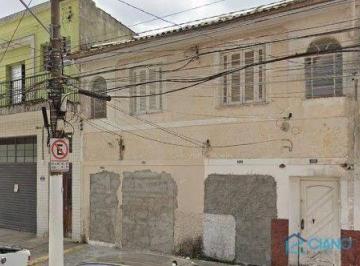 087cea9b8624a7d4a581a10fa39dd8edc4313153 · Terreno à venda, 216 m² por R$ 1.590.000,00 - Mooca - São Paulo/SP