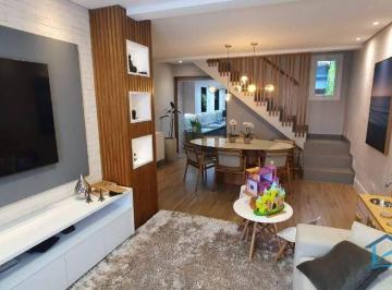 56ac966a27cc49ca40b1a051793c00072fa18eda · Sobrado com 3 dormitórios à venda, 173 m² por R$ 1.490.000,00 - Mooca - São Paulo/SP