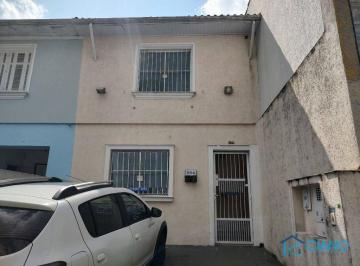 1317358eb2551a9f520e1f3861554dbdbbbaf3c2 · Sobrado à venda, 110 m² por R$ 750.000,00 - Mooca - São Paulo/SP