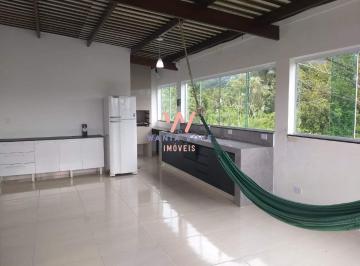 Casa · 175m² · 4 Quartos · 2 Vagas · Sobrado com 4 Domitórios - à venda no bairro Jardim das Gaivotas