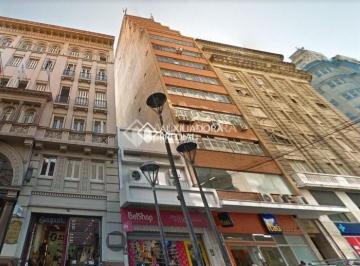 391012_iY1430HHQnDn5M3_39101263696f923fd03.jpg · Comercial no bairro Centro Histórico