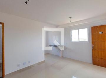 Apartamento · 39m² · 2 Quartos · Apartamento para Aluguel - Vila Guilhermina, 2 Quartos,  39 m² - São Paulo