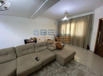 27274_i9M38v_27274636ab1d1d50e4.jpg · Imoveis - na Vila Helena