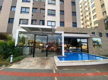 Apartamento no Aquabrasil com 2 Quartos para alugar, 58 m² - Vila Bras · Apartamento no Aquabrasil com 2 Quartos para alugar, 58 m² por R$ 1.700/mês - Vila Brasil - Londrina