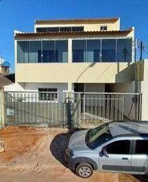 8875366b2d45b582a3976644a350e832603e9959 · SOBRADO ALTO PADRAO RIACHO 2 - 6 QUARTOS