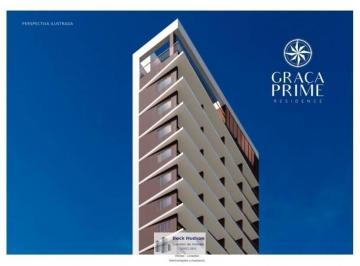 8145f98ff8e06279bae6885ca1bbb05d.jpg · Apartamento para Venda Graça em SALVADOR-BA