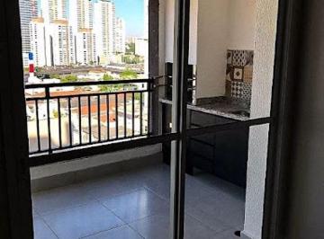 5d4a66baf054eae171c2e24d3df6e29ccde2cfe1 · Apartamento Residencial para venda e locação, Parque Bandeirante, Santo André - AP0002.
