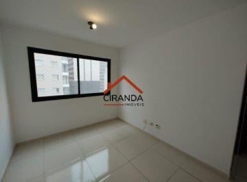 Apartamento · 35m² · 1 Quarto · Apartamento de 1 Quarto na Bela Vista | 1 Vaga | Próximo à Avenida Paulista
